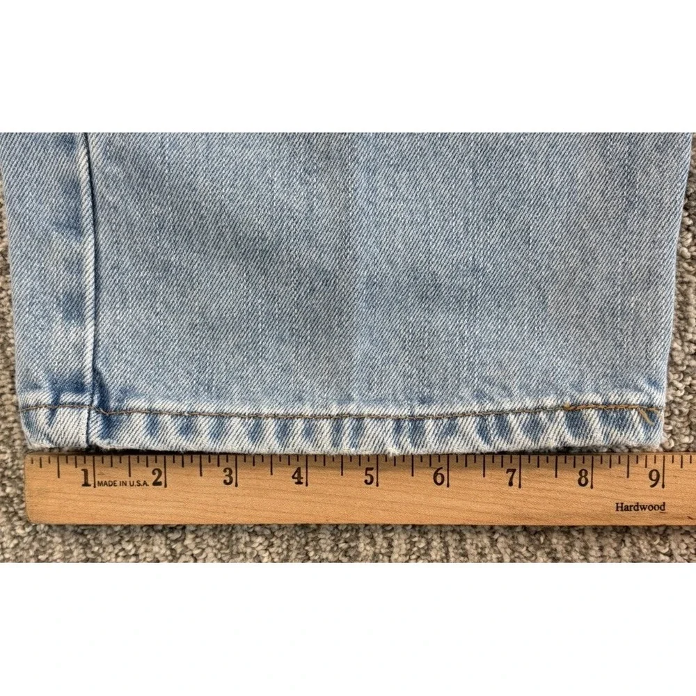 Levis this product